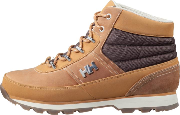 Immagine prodotto Helly Hansen Scarpe da bosco (37.5)