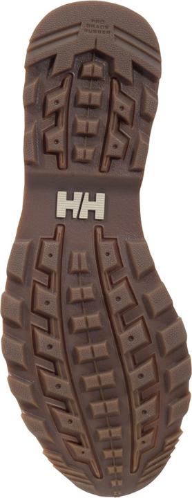 Immagine prodotto Helly Hansen Scarpe da bosco (37.5)