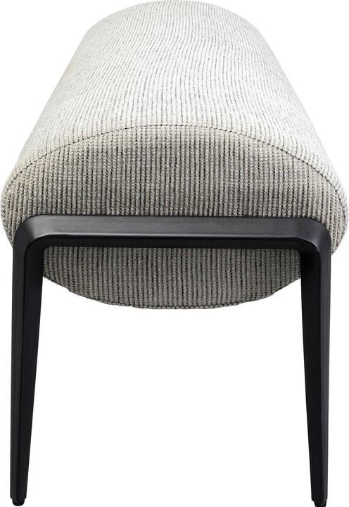 Actual product image Kare Design Bank Polly 130cm