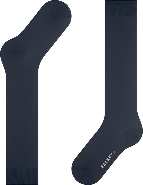 Produktbild Falke Cotton Touch Damen (39 - 42)