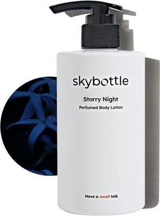 Immagine prodotto Skybottle Lozione corpo profumata Notte stellata (Lozione corpo)
