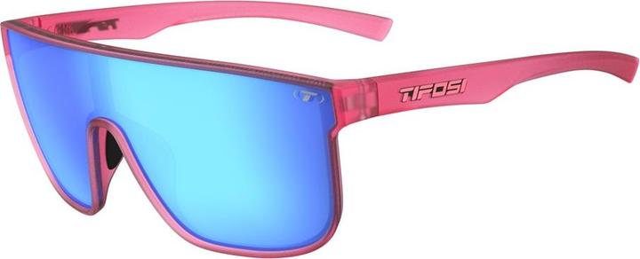 Actual product image Tifosi Sanctum Xl Matte Kristallrosa Brille