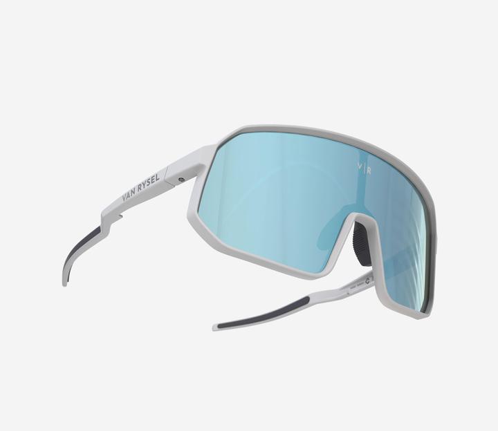 Actual product image Van rysel ROADR 900 PERF (White, White)