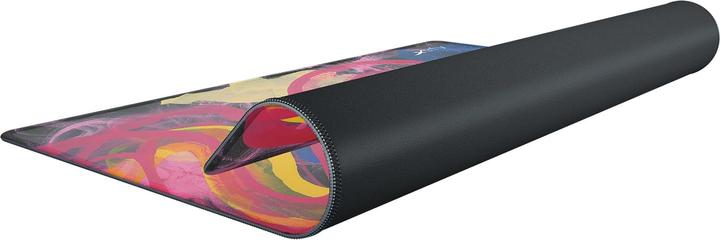 Image du produit CHERRY xtrfy GP4 (L)