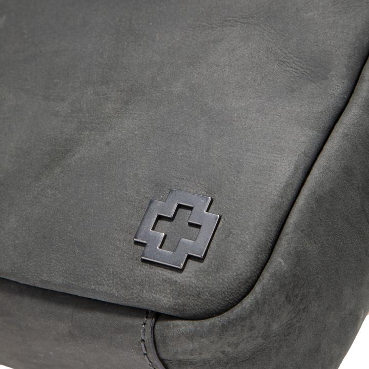 Actual product image Strellson Bow Road - Barney Shoulderbag xsvz