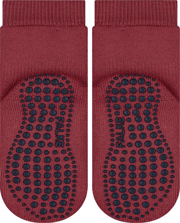 Actual product image Falke Catspads SO CP (19 - 22)