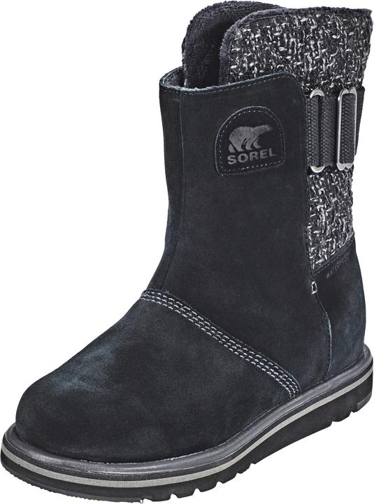 Sorel Rylee Boots (42)