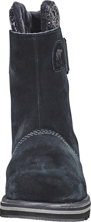 Produktbild Sorel Rylee Boots (42)