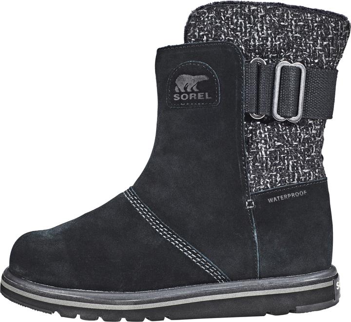 Produktbild Sorel Rylee Boots (42)