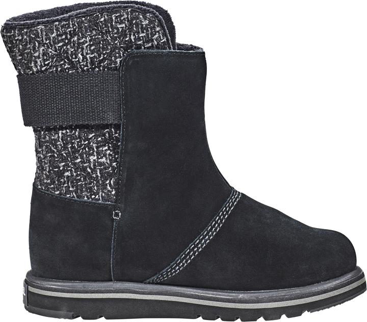 Produktbild Sorel Rylee Boots (42)