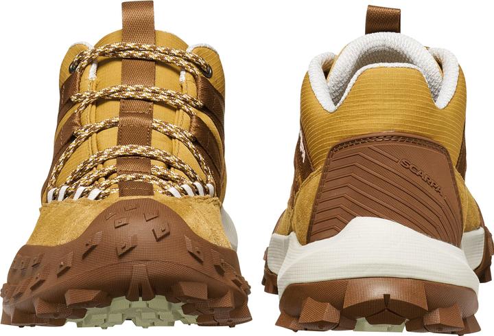 Actual product image Scarpa Rove (44.5)