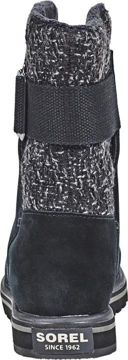 Produktbild Sorel Rylee Boots (42)