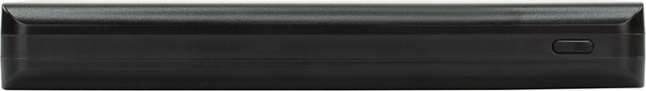 Actual product image Ansmann Powerbank 20.8 (20000 mAh, 74 Wh)