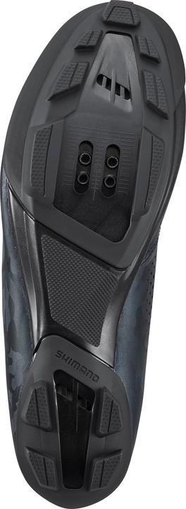 Produktbild Shimano RX6 (42)