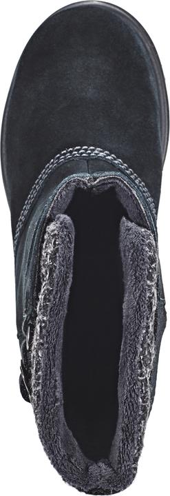 Produktbild Sorel Rylee Boots (42)
