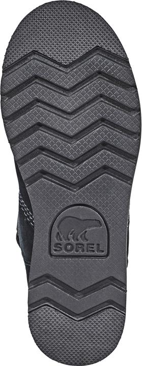 Produktbild Sorel Rylee Boots (42)