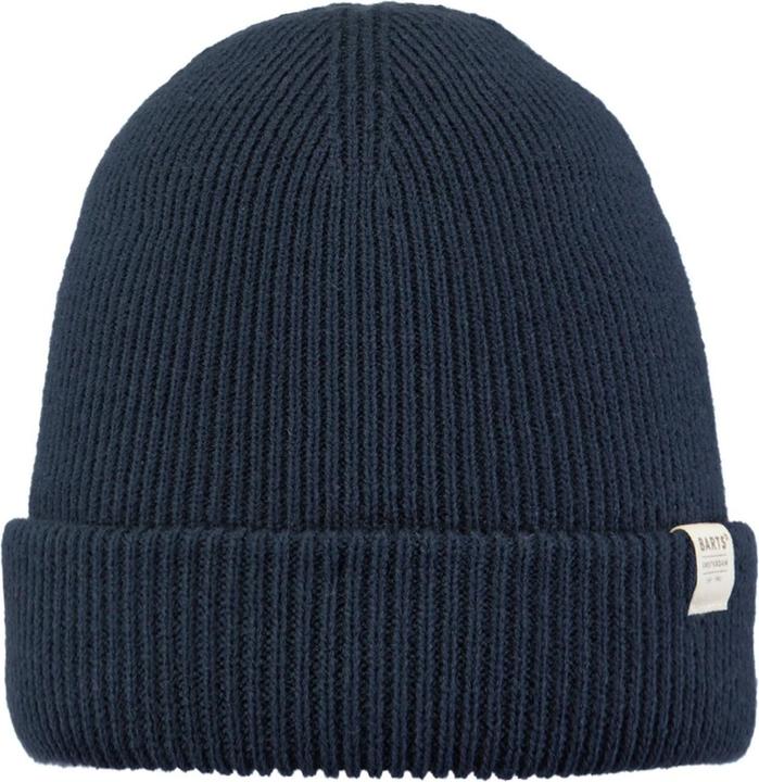 Actual product image Barts Kinabalu (53 - 55)