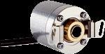 Actual product image Sick Incremental encoder