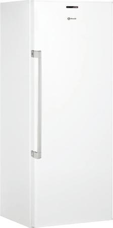 Bauknecht KR 17G4 WS 2 (319 l)