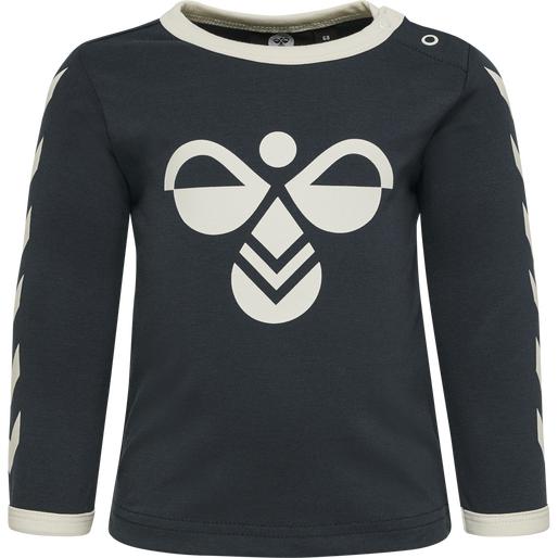 Immagine prodotto hummel Maglietta Hmlflipper L/S (80)