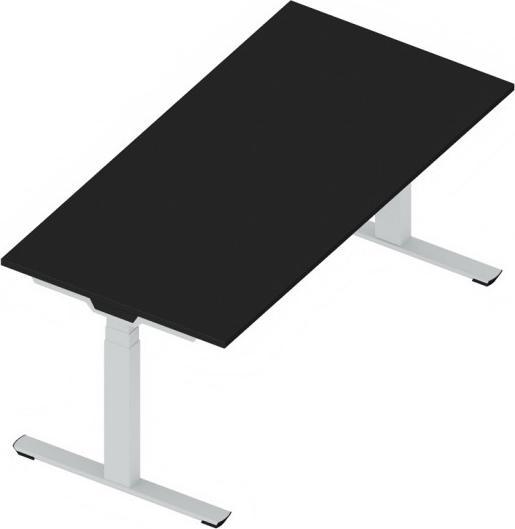 Produktbild Palmberg Crew (1600 x 800 x 720 mm)