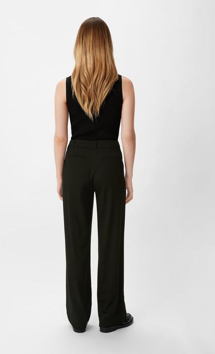 Actual product image Comma Highwaist trousers (46)