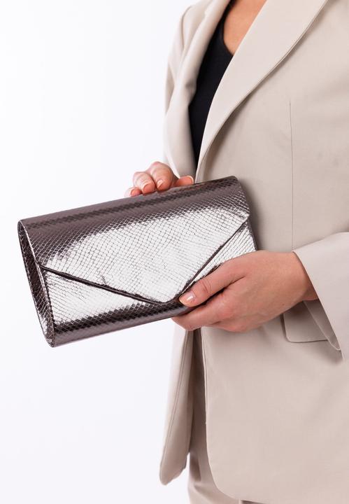 Immagine prodotto Tamaris Clutch TAS Amalia