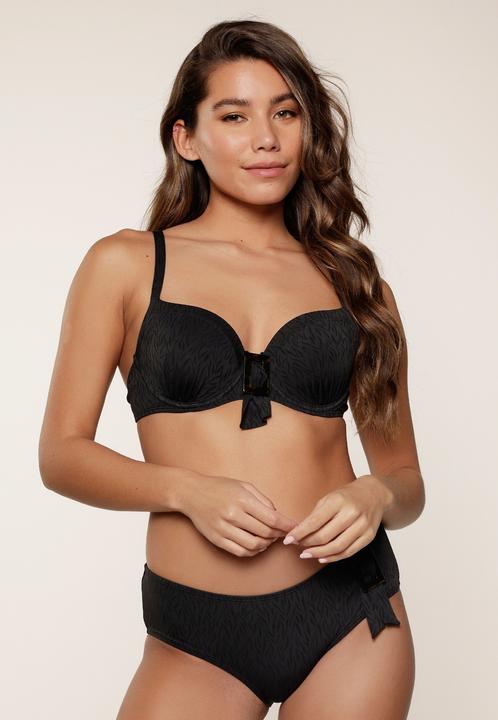 Produktbild LingaDore Bikini top