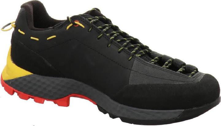 Actual product image La Sportiva TX Guide Leather Shoes (42.5)