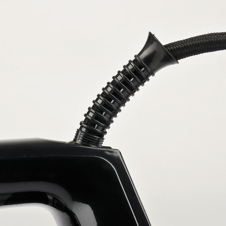 Produktbild Girmi Bügeleisen 900W (900 W)