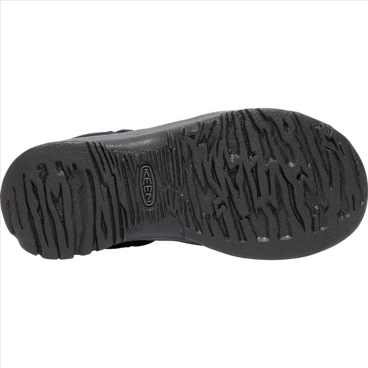 Actual product image Keen Whisper (37)