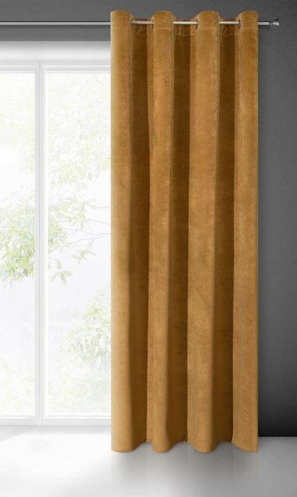 Image du produit Eurofirany Cdc (140 x 250 cm)