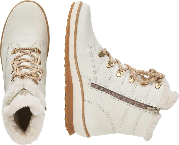 Actual product image Remonte Ankle boot - 101706 (39)