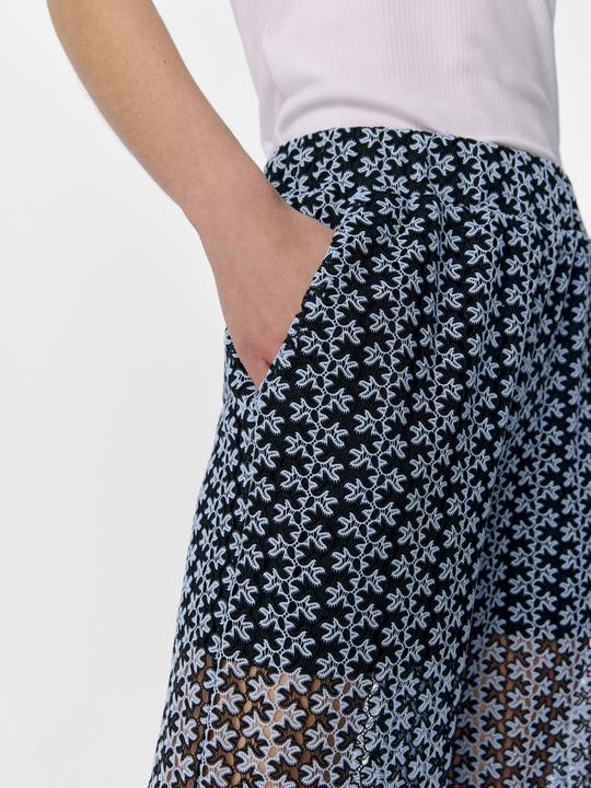 Produktbild Object Strick Hose (XL)