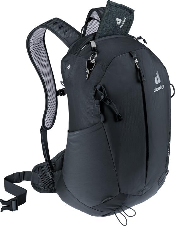 Produktbild Deuter AC Lite 17 (17 l)