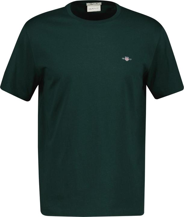 Green (Tartan Green)