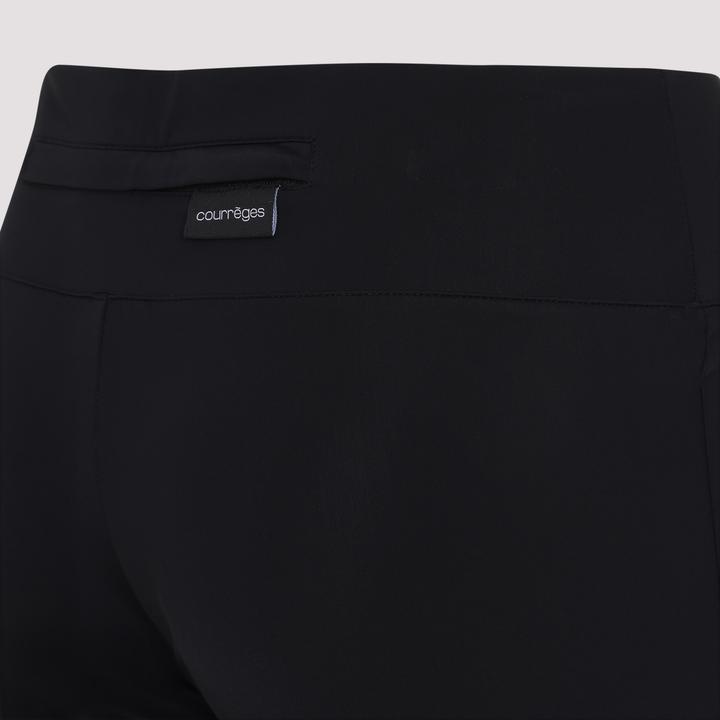Actual product image Courreges 125JPA297PA0043 (M)