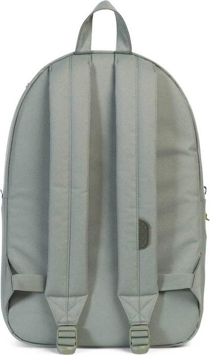 Immagine prodotto Herschel Insediamento (23 l)