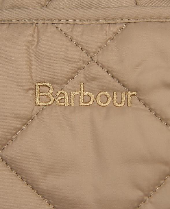Immagine prodotto Barbour Giacca trapuntata DEVERON (16)