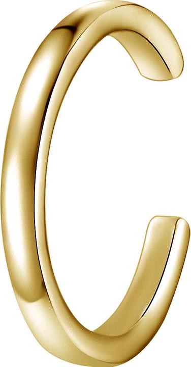 Immagine prodotto Glanzstücke München Donna Argento Sterling Oro Giallo - 12476 (Argento)