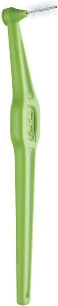 Image du produit TePe Brosse interdentaire d'angle MULTIPACK vert (25 x, 0.80 mm)