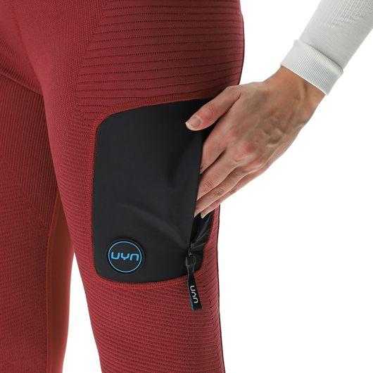 Produktbild UYN Hose Crossover Speedy (XL)