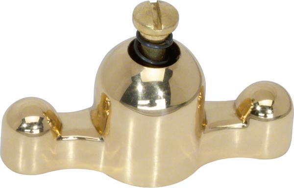 Produktbild Berker 18120100