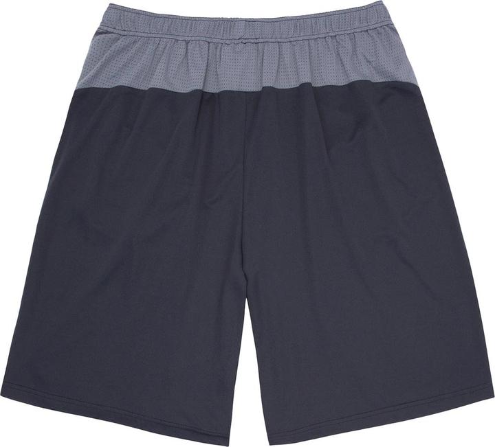 Produktbild Umbro Boiler Room Fussballshorts (XL)
