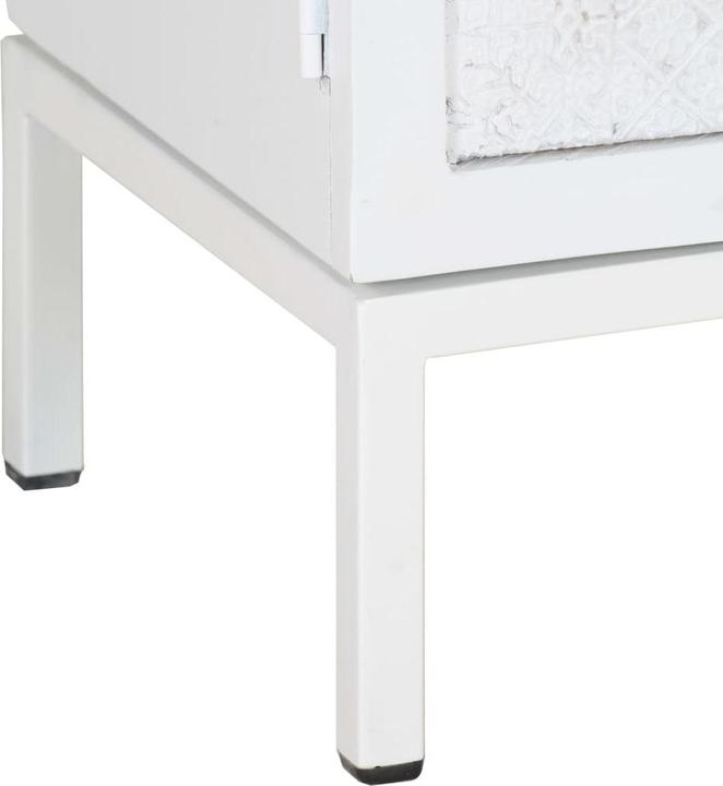 Image du produit VidaXL Van (115 x 30 x 46 cm)