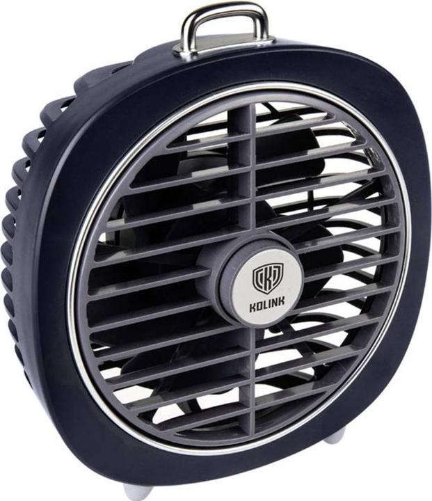 Actual product image Kolink Aero