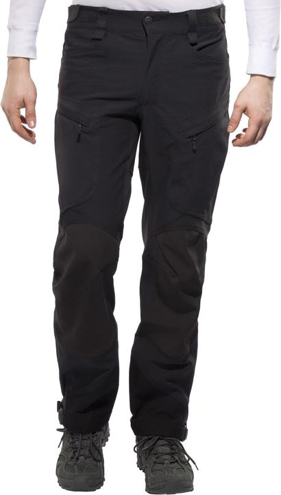 Actual product image Haglöfs Rugged II Mountain Pants