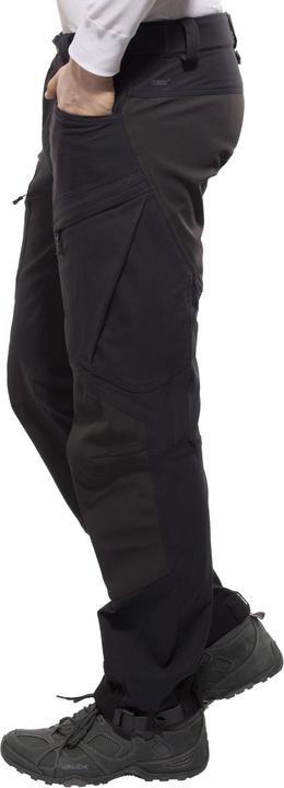 Actual product image Haglöfs Rugged II Mountain Pants