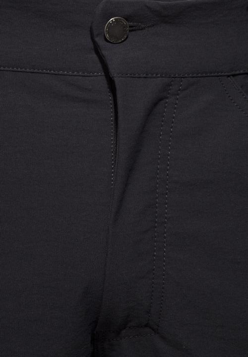 Actual product image Haglöfs Rugged II Mountain Pants