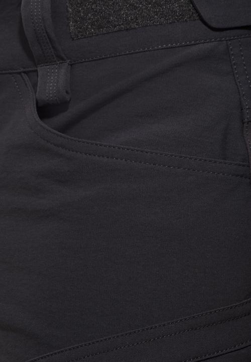 Actual product image Haglöfs Rugged II Mountain Pants